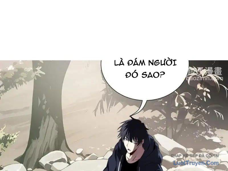 Tai Ách Giáng Lâm: Ta Tiến Hóa Thành Tinh Hồng Đế Vương Chap 33 - Next Chap 34