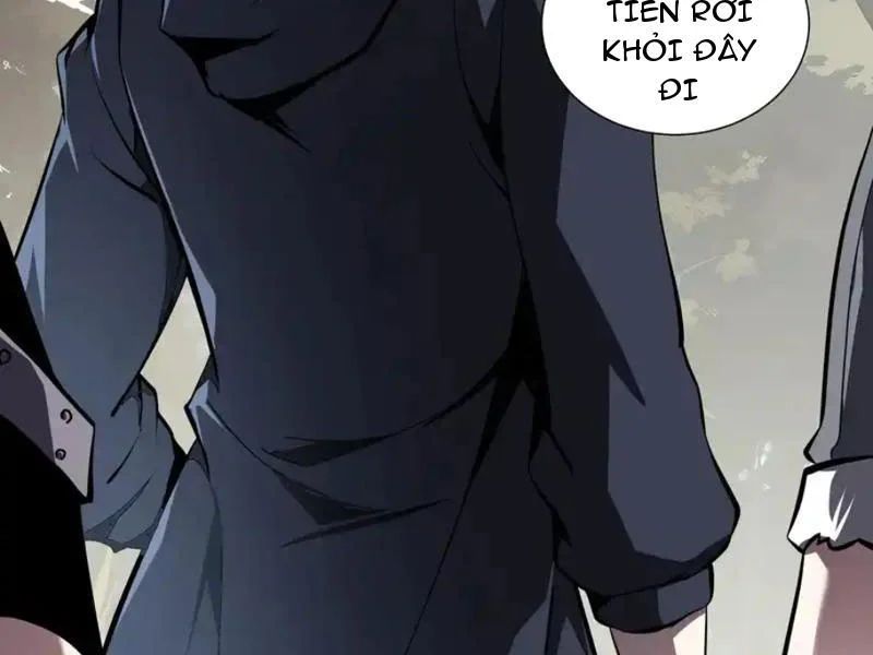 Tai Ách Giáng Lâm: Ta Tiến Hóa Thành Tinh Hồng Đế Vương Chap 33 - Next Chap 34