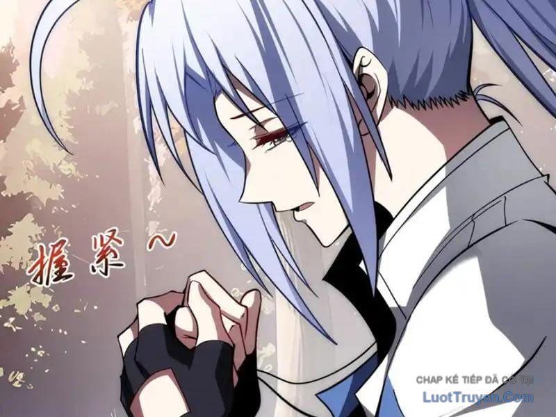 Tai Ách Giáng Lâm: Ta Tiến Hóa Thành Tinh Hồng Đế Vương Chap 33 - Next Chap 34