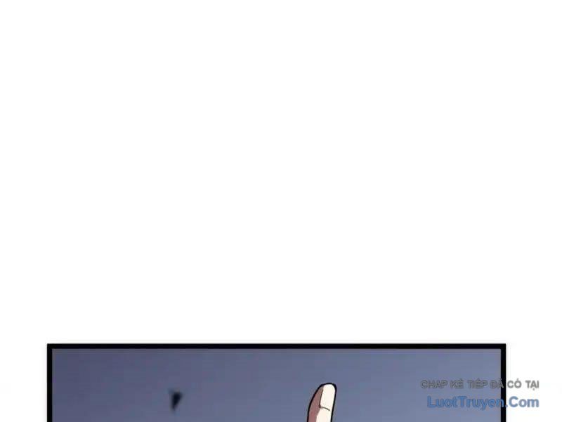 Tai Ách Giáng Lâm: Ta Tiến Hóa Thành Tinh Hồng Đế Vương Chap 33 - Next Chap 34