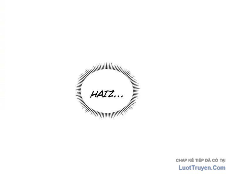 Tai Ách Giáng Lâm: Ta Tiến Hóa Thành Tinh Hồng Đế Vương Chap 33 - Next Chap 34