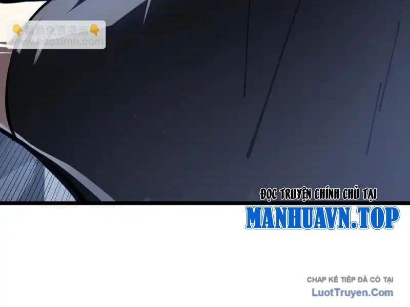 Tai Ách Giáng Lâm: Ta Tiến Hóa Thành Tinh Hồng Đế Vương Chap 33 - Next Chap 34