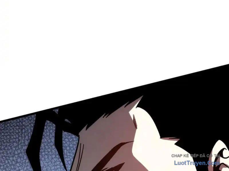 Tai Ách Giáng Lâm: Ta Tiến Hóa Thành Tinh Hồng Đế Vương Chap 33 - Next Chap 34