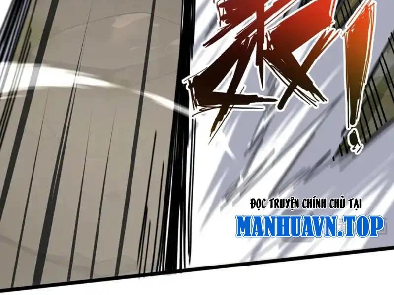 Tai Ách Giáng Lâm: Ta Tiến Hóa Thành Tinh Hồng Đế Vương Chap 33 - Next Chap 34