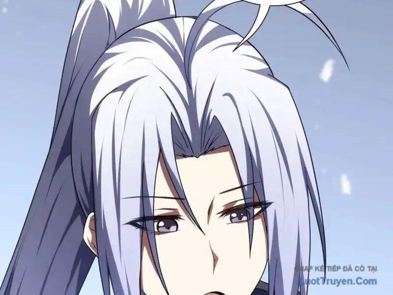 Tai Ách Giáng Lâm: Ta Tiến Hóa Thành Tinh Hồng Đế Vương Chap 33 - Next Chap 34