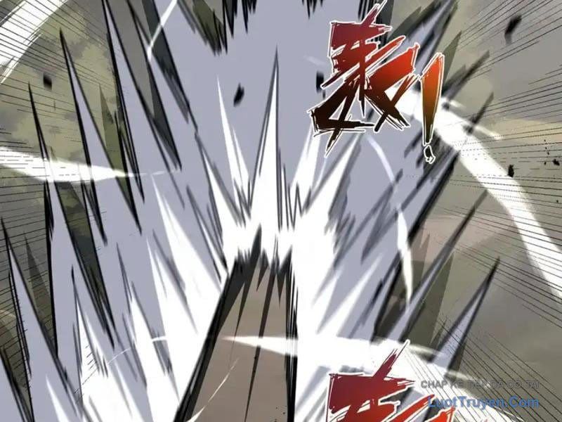 Tai Ách Giáng Lâm: Ta Tiến Hóa Thành Tinh Hồng Đế Vương Chap 33 - Next Chap 34