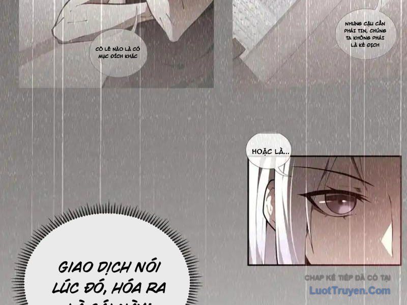 Tai Ách Giáng Lâm: Ta Tiến Hóa Thành Tinh Hồng Đế Vương Chap 33 - Next Chap 34