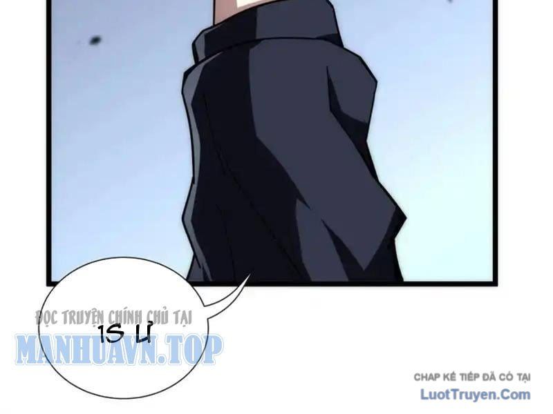 Tai Ách Giáng Lâm: Ta Tiến Hóa Thành Tinh Hồng Đế Vương Chap 33 - Next Chap 34