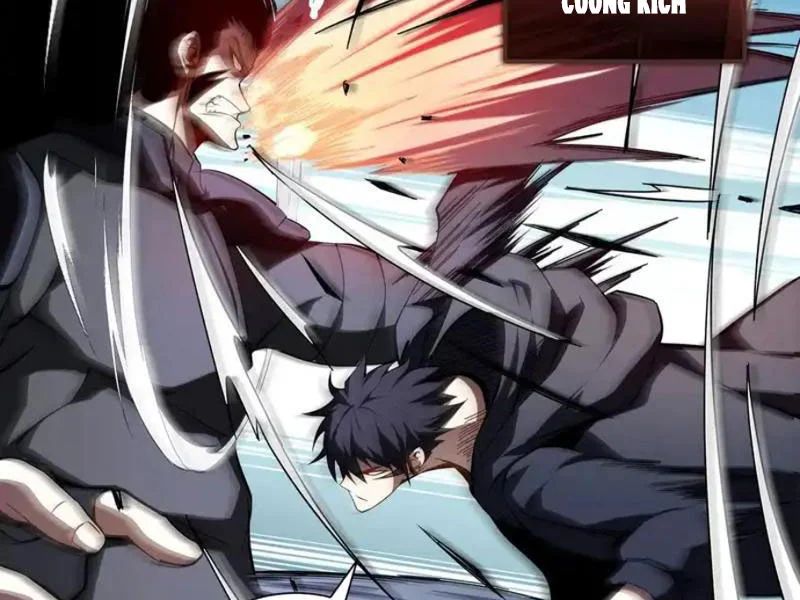 Tai Ách Giáng Lâm: Ta Tiến Hóa Thành Tinh Hồng Đế Vương Chap 33 - Next Chap 34