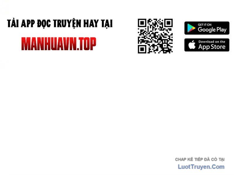 Tai Ách Giáng Lâm: Ta Tiến Hóa Thành Tinh Hồng Đế Vương Chap 33 - Next Chap 34