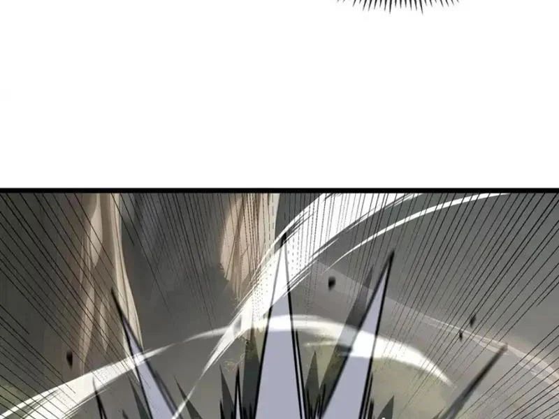 Tai Ách Giáng Lâm: Ta Tiến Hóa Thành Tinh Hồng Đế Vương Chap 33 - Next Chap 34