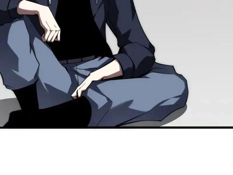 Tai Ách Giáng Lâm: Ta Tiến Hóa Thành Tinh Hồng Đế Vương Chap 33 - Next Chap 34