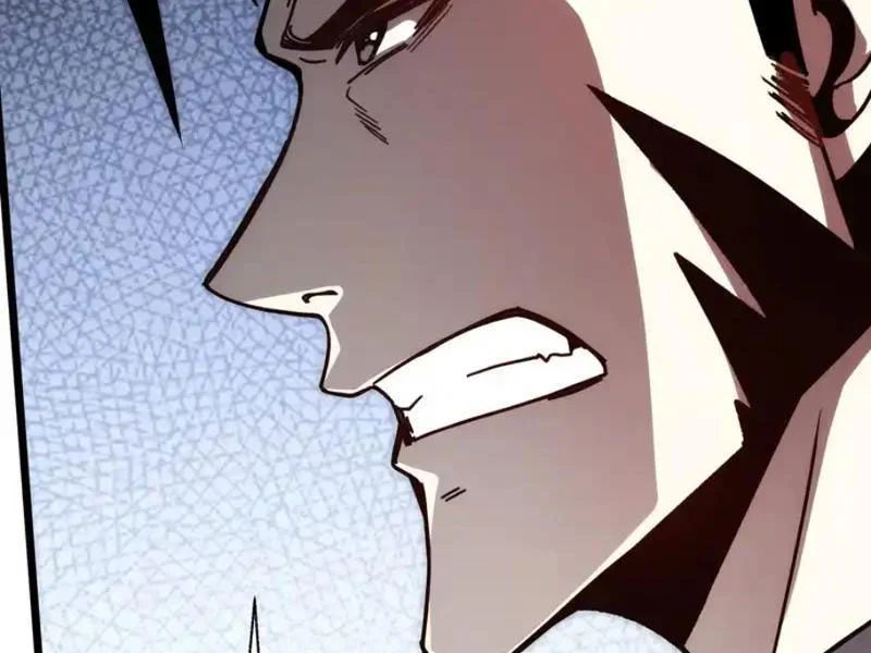 Tai Ách Giáng Lâm: Ta Tiến Hóa Thành Tinh Hồng Đế Vương Chap 33 - Next Chap 34