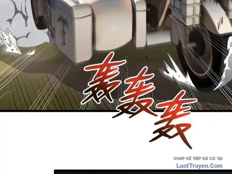 Tai Ách Giáng Lâm: Ta Tiến Hóa Thành Tinh Hồng Đế Vương Chap 33 - Next Chap 34