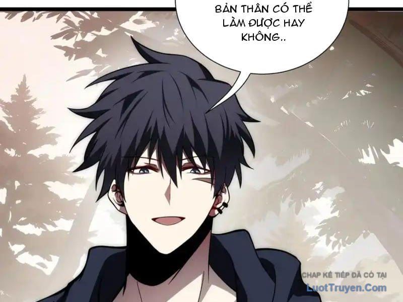 Tai Ách Giáng Lâm: Ta Tiến Hóa Thành Tinh Hồng Đế Vương Chap 33 - Next Chap 34