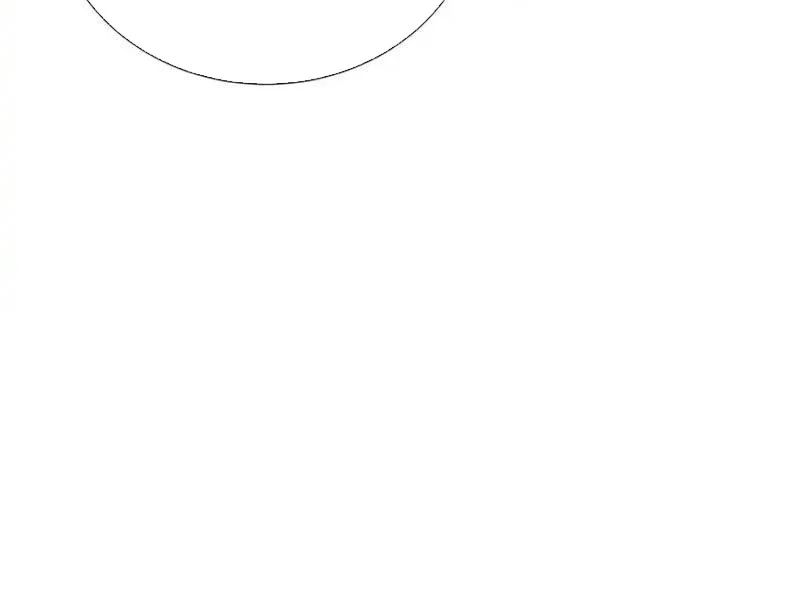 Tai Ách Giáng Lâm: Ta Tiến Hóa Thành Tinh Hồng Đế Vương Chap 33 - Next Chap 34