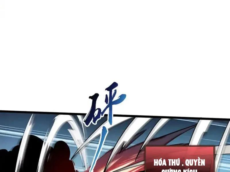 Tai Ách Giáng Lâm: Ta Tiến Hóa Thành Tinh Hồng Đế Vương Chap 33 - Next Chap 34