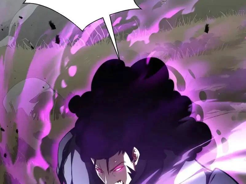 Tai Ách Giáng Lâm: Ta Tiến Hóa Thành Tinh Hồng Đế Vương Chap 33 - Next Chap 34