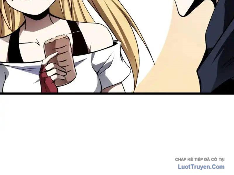 Tai Ách Giáng Lâm: Ta Tiến Hóa Thành Tinh Hồng Đế Vương Chap 33 - Next Chap 34