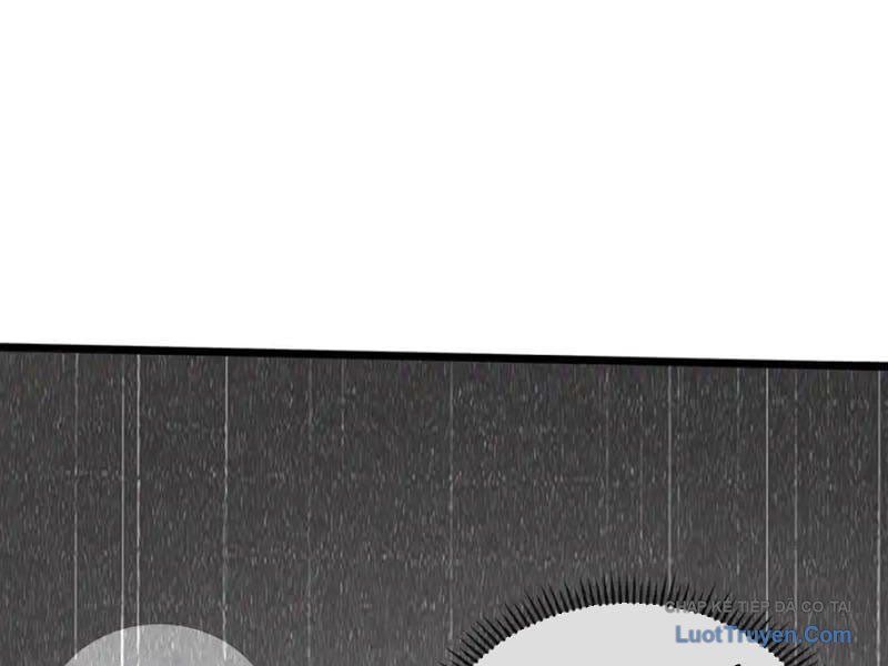 Tai Ách Giáng Lâm: Ta Tiến Hóa Thành Tinh Hồng Đế Vương Chap 33 - Next Chap 34