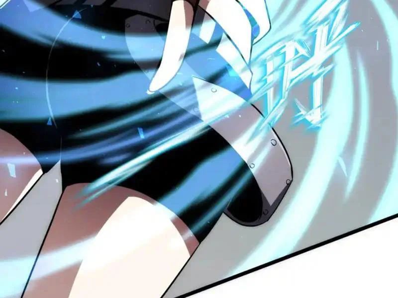 Tai Ách Giáng Lâm: Ta Tiến Hóa Thành Tinh Hồng Đế Vương Chap 33 - Next Chap 34