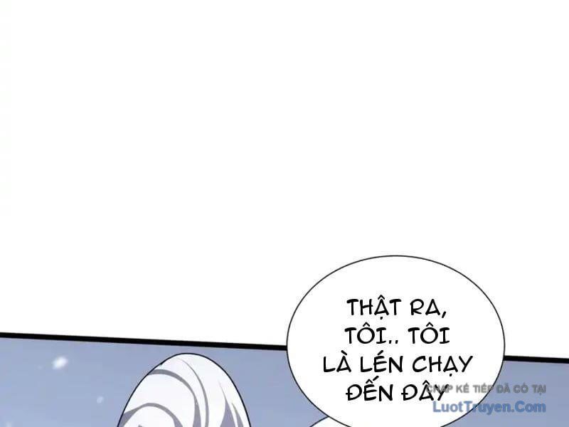 Tai Ách Giáng Lâm: Ta Tiến Hóa Thành Tinh Hồng Đế Vương Chap 33 - Next Chap 34