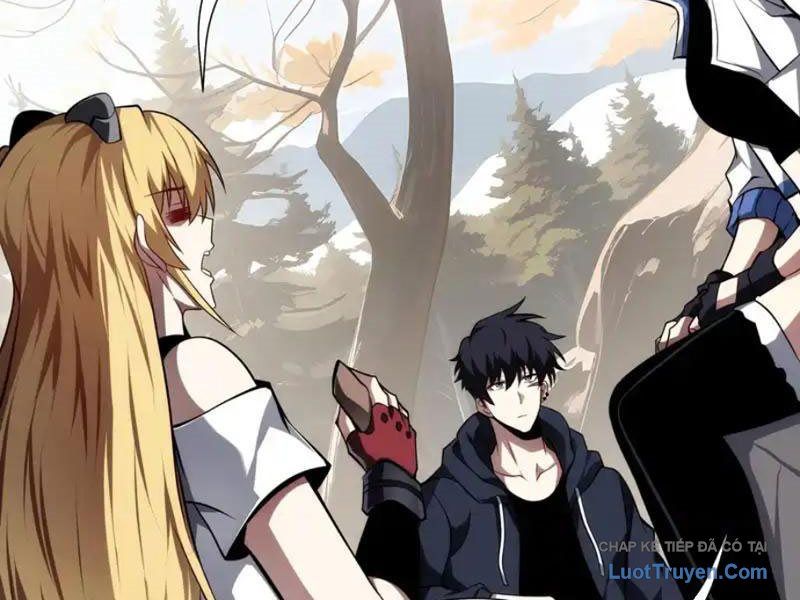 Tai Ách Giáng Lâm: Ta Tiến Hóa Thành Tinh Hồng Đế Vương Chap 33 - Next Chap 34