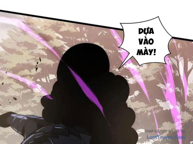 Tai Ách Giáng Lâm: Ta Tiến Hóa Thành Tinh Hồng Đế Vương Chap 33 - Next Chap 34