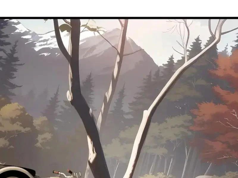 Tai Ách Giáng Lâm: Ta Tiến Hóa Thành Tinh Hồng Đế Vương Chap 33 - Next Chap 34