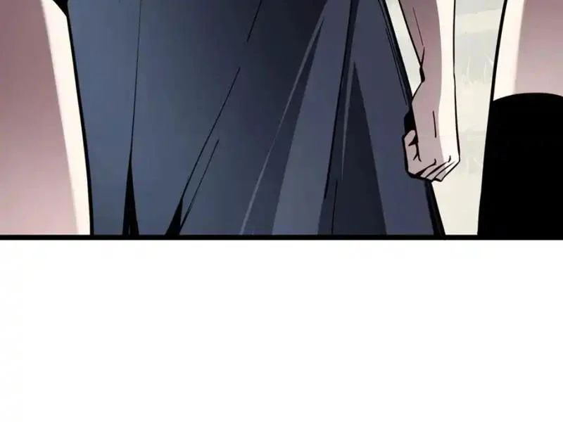 Tai Ách Giáng Lâm: Ta Tiến Hóa Thành Tinh Hồng Đế Vương Chap 33 - Next Chap 34