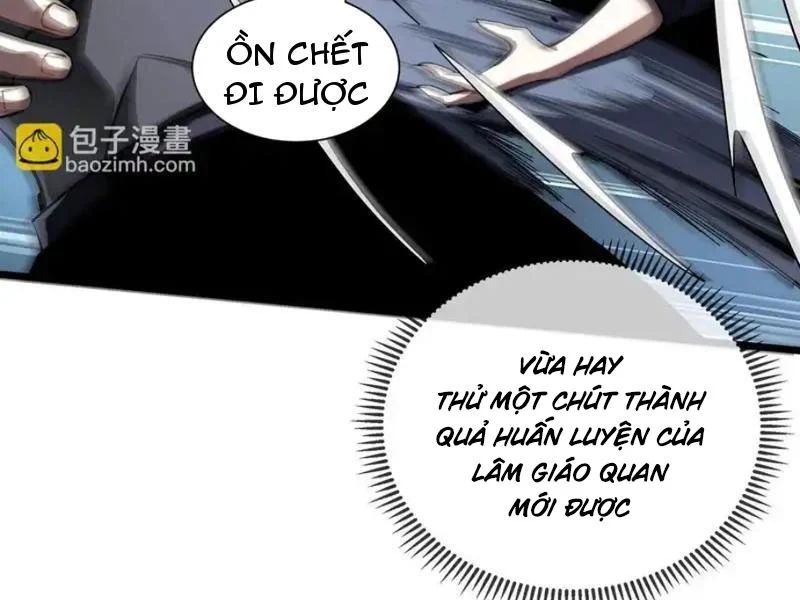 Tai Ách Giáng Lâm: Ta Tiến Hóa Thành Tinh Hồng Đế Vương Chap 33 - Next Chap 34