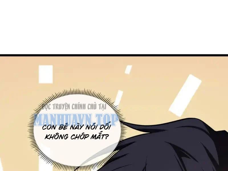 Tai Ách Giáng Lâm: Ta Tiến Hóa Thành Tinh Hồng Đế Vương Chap 33 - Next Chap 34