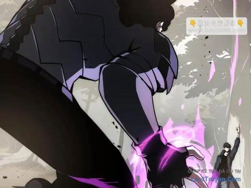 Tai Ách Giáng Lâm: Ta Tiến Hóa Thành Tinh Hồng Đế Vương Chap 33 - Next Chap 34