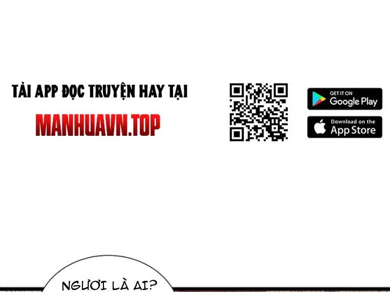 Tai Ách Giáng Lâm: Ta Tiến Hóa Thành Tinh Hồng Đế Vương Chap 33 - Next Chap 34