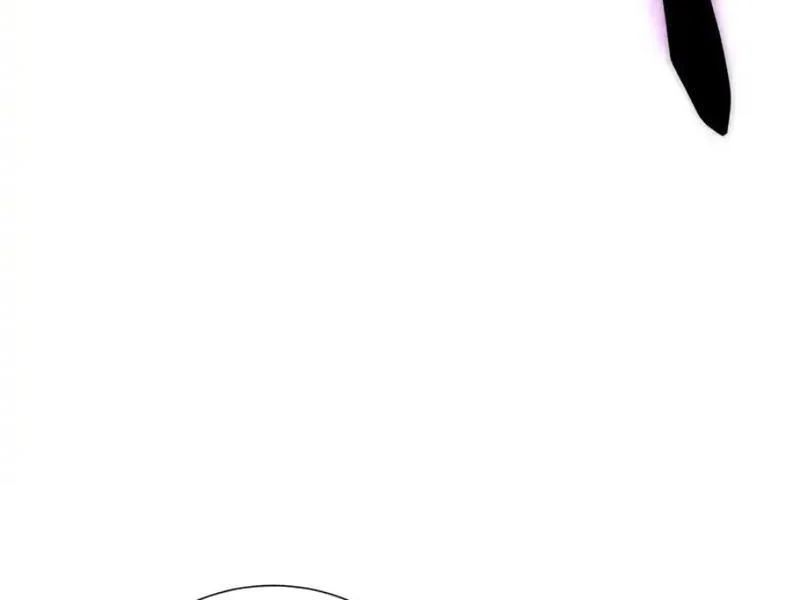 Tai Ách Giáng Lâm: Ta Tiến Hóa Thành Tinh Hồng Đế Vương Chap 33 - Next Chap 34