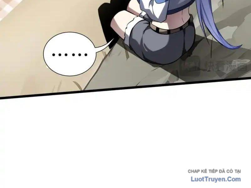 Tai Ách Giáng Lâm: Ta Tiến Hóa Thành Tinh Hồng Đế Vương Chap 33 - Next Chap 34