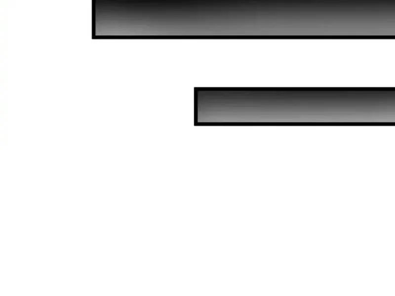 Tai Ách Giáng Lâm: Ta Tiến Hóa Thành Tinh Hồng Đế Vương Chap 33 - Next Chap 34
