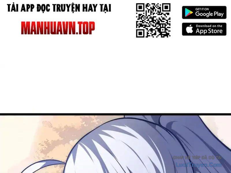 Tai Ách Giáng Lâm: Ta Tiến Hóa Thành Tinh Hồng Đế Vương Chap 33 - Next Chap 34