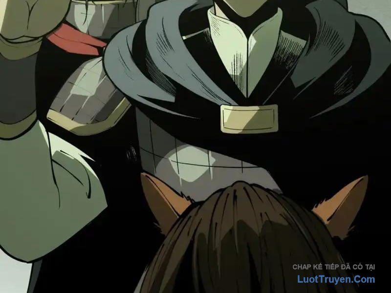 Không Cẩn Thận, Lưu Danh Muôn Thủa Chap 182 - Next Chap 183