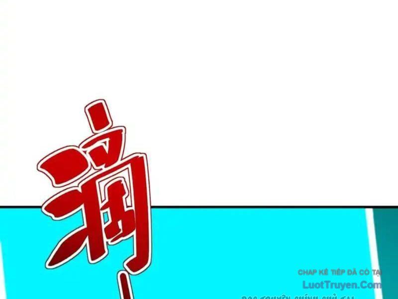 Không Cẩn Thận, Lưu Danh Muôn Thủa Chap 182 - Next Chap 183