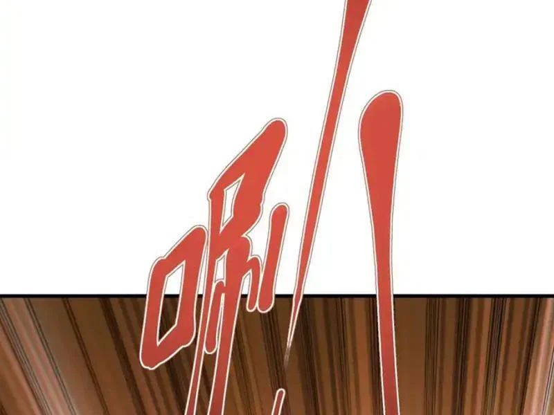 Không Cẩn Thận, Lưu Danh Muôn Thủa Chap 182 - Next Chap 183