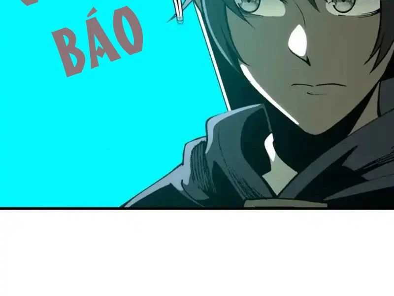 Không Cẩn Thận, Lưu Danh Muôn Thủa Chap 182 - Next Chap 183