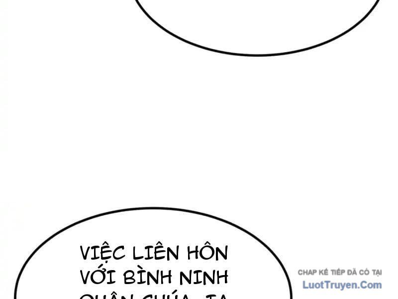 Không Cẩn Thận, Lưu Danh Muôn Thủa Chap 183 - Next Chap 184