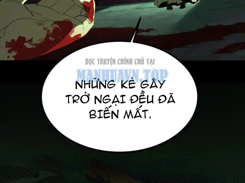 Không Cẩn Thận, Lưu Danh Muôn Thủa Chap 183 - Next Chap 184