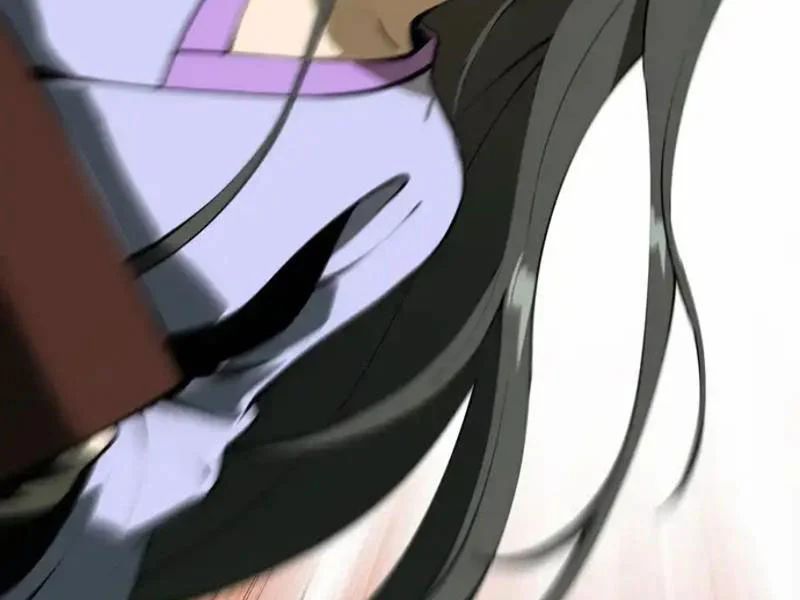 Không Cẩn Thận, Lưu Danh Muôn Thủa Chap 182 - Next Chap 183