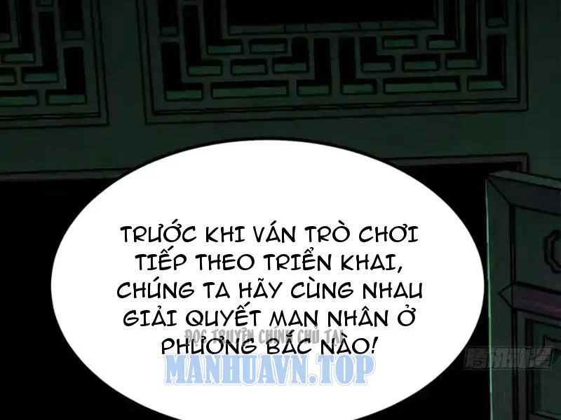 Không Cẩn Thận, Lưu Danh Muôn Thủa Chap 183 - Next Chap 184