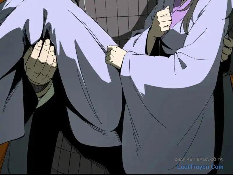 Không Cẩn Thận, Lưu Danh Muôn Thủa Chap 183 - Next Chap 184