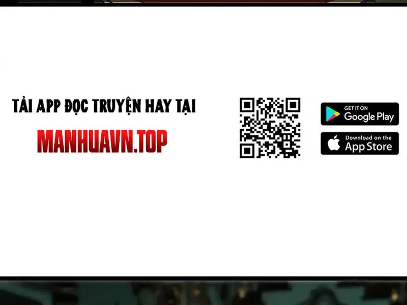 Không Cẩn Thận, Lưu Danh Muôn Thủa Chap 183 - Next Chap 184