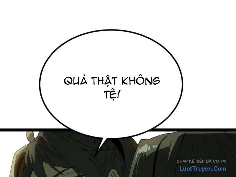 Không Cẩn Thận, Lưu Danh Muôn Thủa Chap 183 - Next Chap 184