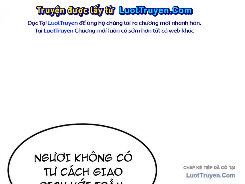 Không Cẩn Thận, Lưu Danh Muôn Thủa Chap 182 - Next Chap 183